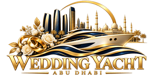 Wedding Yacht Abu Dhabi